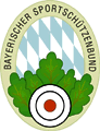 BSSB-Wappen