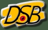 DSB-Wappen