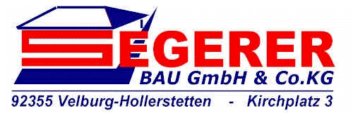 Logo-Segerer